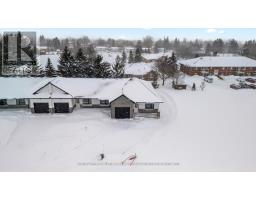 52 MOONLIGHT COURT - 3