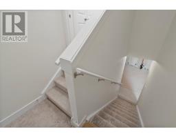 52 MOONLIGHT COURT - 30