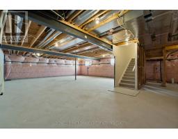 52 MOONLIGHT COURT - 31