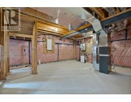 52 MOONLIGHT COURT - 33