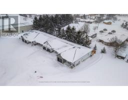 52 MOONLIGHT COURT - 37