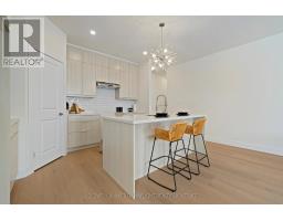 52 MOONLIGHT COURT - 8