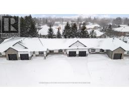 56 MOONLIGHT COURT - 1