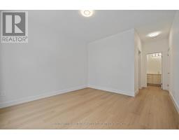 56 MOONLIGHT COURT - 12