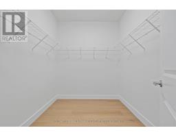 56 MOONLIGHT COURT - 13