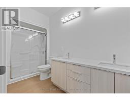 56 MOONLIGHT COURT - 14