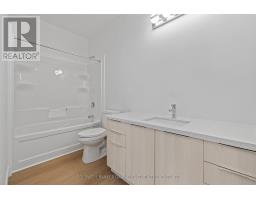 56 MOONLIGHT COURT - 15