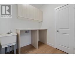 56 MOONLIGHT COURT - 16