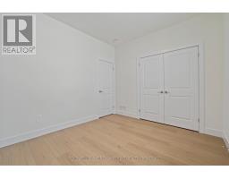 56 MOONLIGHT COURT - 18