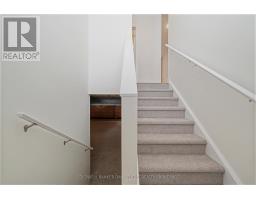 56 MOONLIGHT COURT - 19