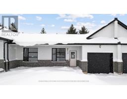 56 MOONLIGHT COURT - 2