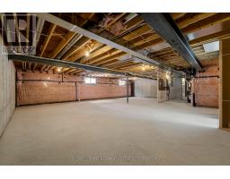 56 MOONLIGHT COURT - 20