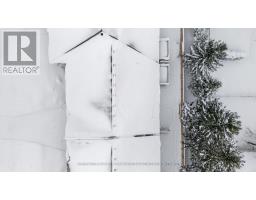 56 MOONLIGHT COURT - 24