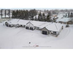 56 MOONLIGHT COURT - 26