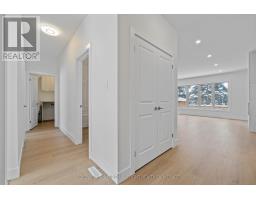 56 MOONLIGHT COURT - 4