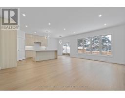 56 MOONLIGHT COURT - 5