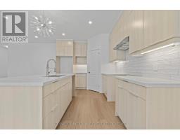 56 MOONLIGHT COURT - 8