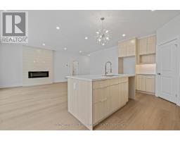 56 MOONLIGHT COURT - 9