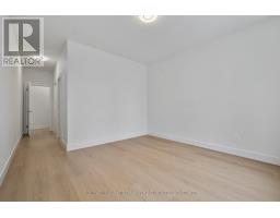 58 MOONLIGHT COURT - 10