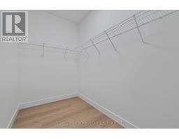 58 MOONLIGHT COURT - 11