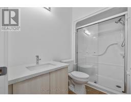 58 MOONLIGHT COURT - 12