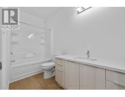 58 MOONLIGHT COURT - 13