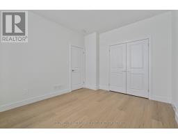 58 MOONLIGHT COURT - 15