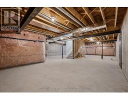 58 MOONLIGHT COURT - 17