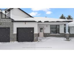 58 MOONLIGHT COURT - 2