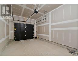 58 MOONLIGHT COURT - 20