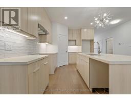 58 MOONLIGHT COURT - 5