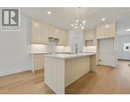 58 MOONLIGHT COURT - 6