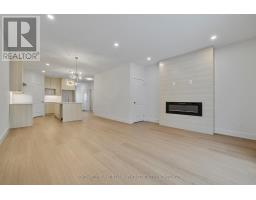 58 MOONLIGHT COURT - 8