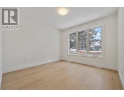 58 MOONLIGHT COURT - 9