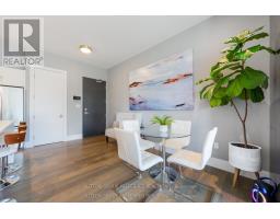 102 - 1705 FIDDLEHEAD PLACE - 11