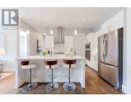 102 - 1705 FIDDLEHEAD PLACE - 13