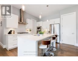 102 - 1705 FIDDLEHEAD PLACE - 14