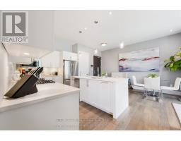 102 - 1705 FIDDLEHEAD PLACE - 17