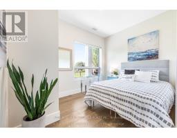 102 - 1705 FIDDLEHEAD PLACE - 23