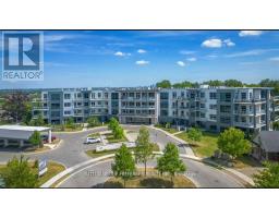 102 - 1705 FIDDLEHEAD PLACE - 3