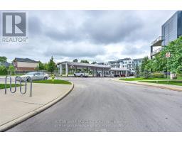 102 - 1705 FIDDLEHEAD PLACE - 36
