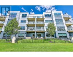 102 - 1705 FIDDLEHEAD PLACE - 37