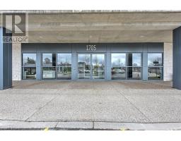 102 - 1705 FIDDLEHEAD PLACE - 4