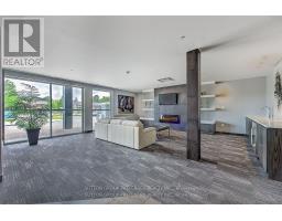 102 - 1705 FIDDLEHEAD PLACE - 5