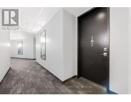 102 - 1705 FIDDLEHEAD PLACE - 9