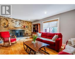 27 CHEROKEE ROAD - 15