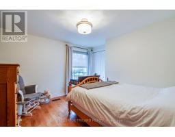 27 CHEROKEE ROAD - 23