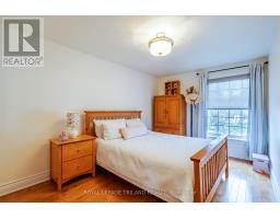 27 CHEROKEE ROAD - 24