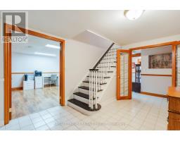 27 CHEROKEE ROAD - 27