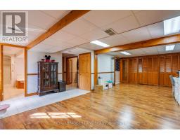 27 CHEROKEE ROAD - 29